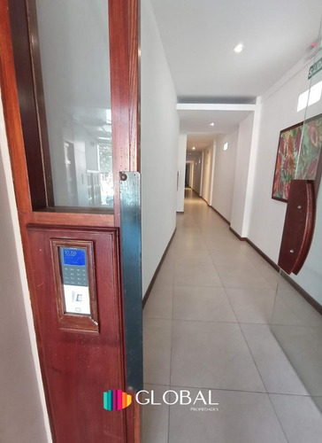 Imagen 4 de 4 de Departamento - Zona Sur