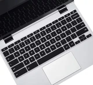 Asus Chromebook Keyboard Cover C 204