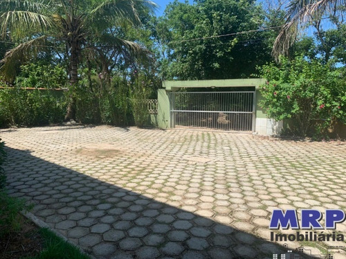 Imagem 23 de 24 de Ap00352 - Apartamento Em Ubatuba, Com 2 Dormitórios, Sendo 1 Suíte, Oportunidade, Excelente Localização Na Praia Da Maranduba - Ap00352 - 69283089