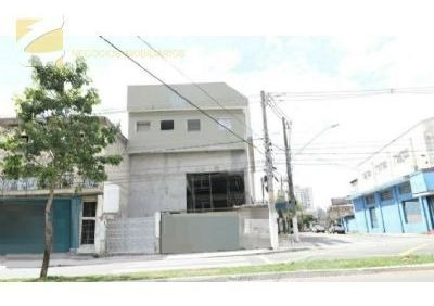 Imagem 5 de 7 de Comercial - Ref: 41653