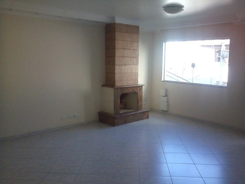Imagem 2 de 15 de Sobrado 3 Suites, 5 Vagas, Churrasqueira, Jardim São Paulo!! - Bl2212
