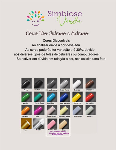 Kit 160 Estrelas Adesivo De Parede