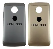 Comprar Tampa Traseira Para Motorola Moto G5 Xt1671 Xt1672