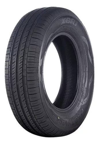 Pneu Xbri Aro 13 175/75r13 Fastway A5 84t