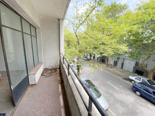 Imagen 4 de 10 de Venta Apartamento Con 6 Dormitorios En Cordã³n