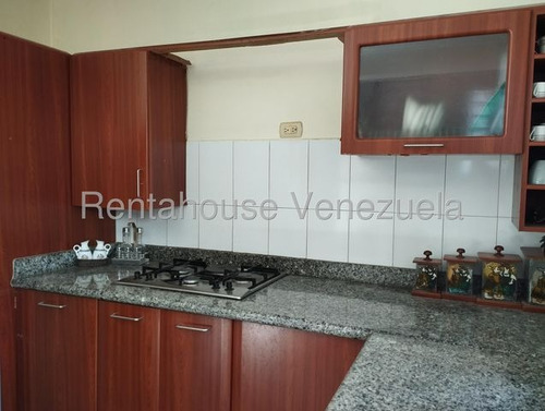 Jean Pavon Tiene Espectacular Casa En Alquiler En La Avenida Los Rastrojos Cabudare Lara 1 6 8 1 4