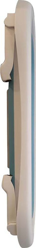Bañera Para Bebe Avanti Plegable Compacto Baby Wash