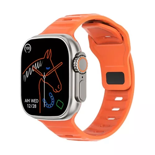 Reloj Running Mujer