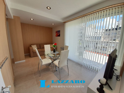 Reservado Departamento En Venta 3 Ambientes Guemes