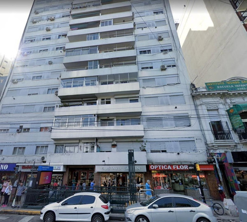 Venta De Departamento De 3 Ambientes En Caballito