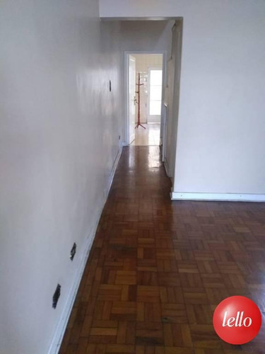Casa - Ref: 200692