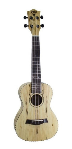 Ukulele Phx Profissional Concerto Maple Ukp245 Concert