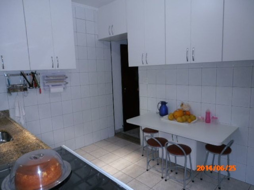 Sobrado - Ref: 1981