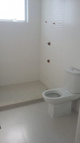 Imagem 16 de 16 de Apartamento Centro Balneãrio Camboriã¿ - 101621