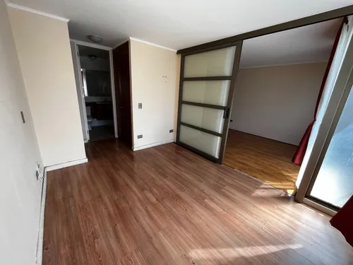 Departamento