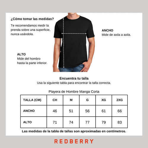 Playera Hombre Video Juego Minecraft Creeper