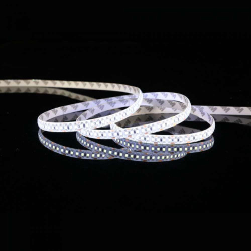 Fita Led 2835 Ip65 Para Perfil 13w/m 4000k 10mm 5mt 12v