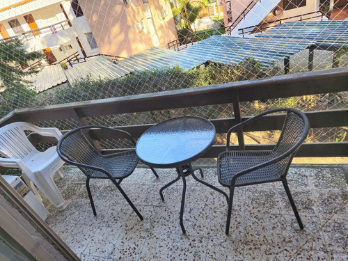 Venta Apartamento 2 Dormitorios Arcobaleno, Punta Del Este