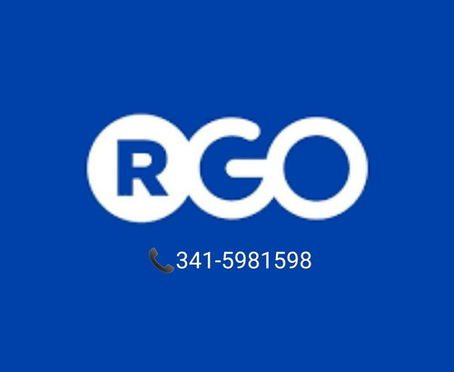 Imagen 6 de 7 de Bajaj Rouser As 200