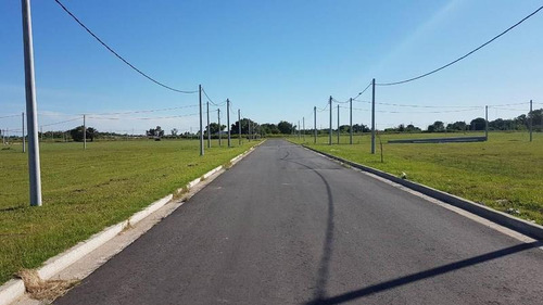 Imagen 22 de 30 de Lote En Venta En Gorina | 501y138 | Altos De Don Carlos 2 (mza.9-l.8) Uf. C