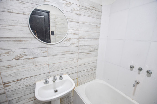 Imagen 20 de 24 de Departamento 2 Dormitorios Venta En La Plata
