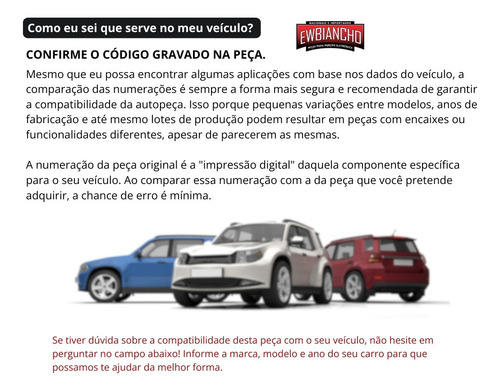 Jogo 4 Bicos Injetores Gm Onix 1.0 Flex 12/ 24578819 Delphi