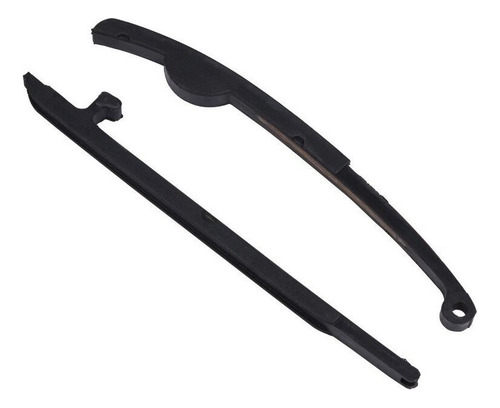 Guías De Cadena De Tiempo For Yamaha Jog100 Xc100