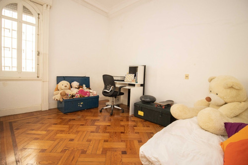 Imagen 11 de 18 de Vendemos Gran Casa En Ciudad Vieja