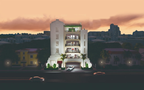 Imagen 7 de 7 de Arquitectura,diseño,recorrido Virtual,modelados 3d,render.