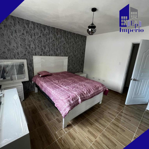 Se Vende Apartamento De 3 Habitaciones En Sto Dgo Este