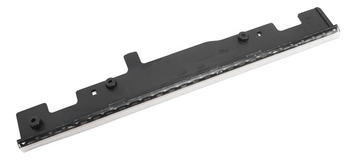 Cepillo Raspador Para Aspiradora Efficient Abs