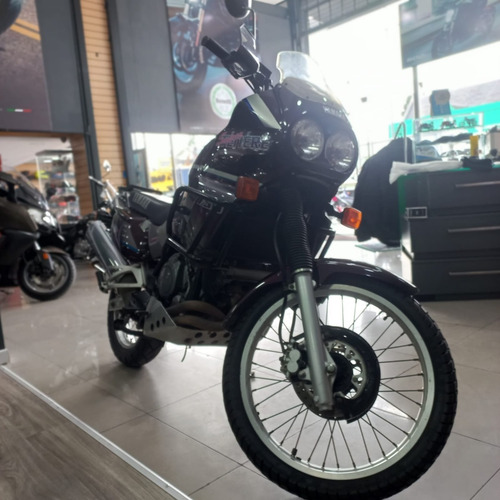 Imagen 7 de 8 de Yamaha Super Tenere 750 Año 1997 Tamburrino Motos