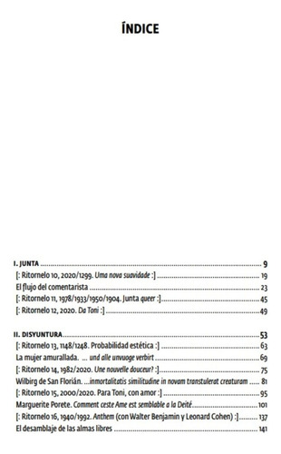Pack Raunig 2 Libros / Dividuum / Desamblaje Vols 1 Y 2
