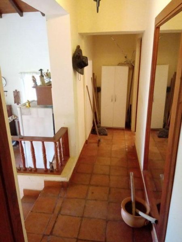 1 Dormitorio | La Viajerita