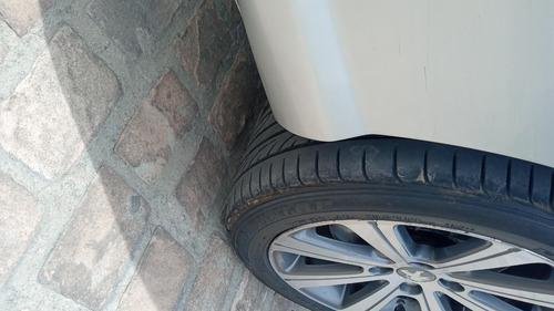 Peugeout