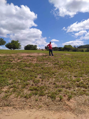 Imagem 7 de 7 de Terreno Rivieira De Santa Cristina 13