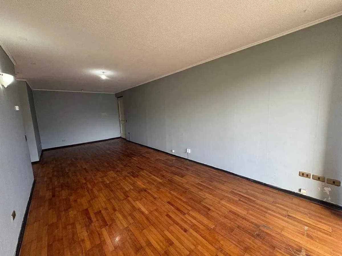 Imagen 3 de 20 de Se Vende Departamento En Sector Norte