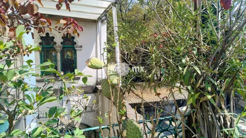 Casa En Venta Antigua Col. San Rafael Cdmx