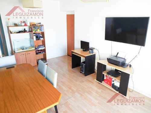 Imagen 6 de 22 de Complejo Torres - Piscina - Sum - Seguridad 24hs - Canchas Paddle - Area De Juegos