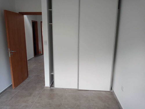 Imagen 9 de 12 de Duplex A Estrenar Chacra Del Norte