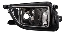 Comprar Faro Aux Volkswagen Gol Trend 2013