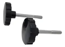 Comprar Par Tornillos Perilla Cachas Honda C 90 M\u002Fv Solomototeam