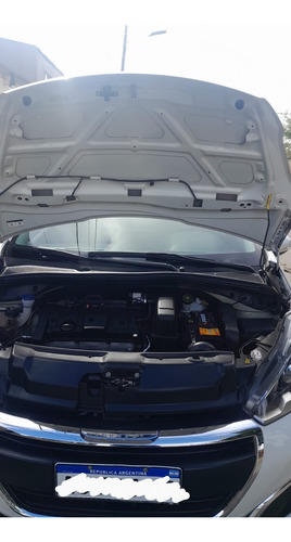 Peugeot 208 1.6 Allure