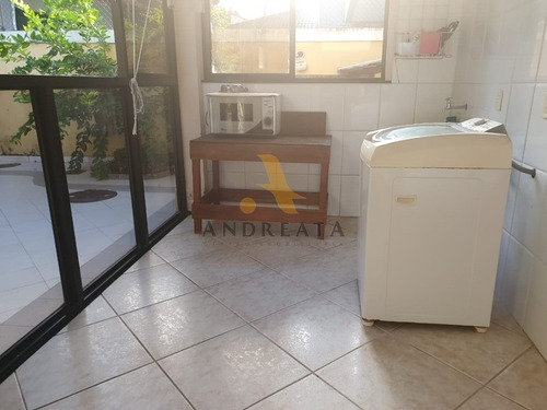 Imagem 27 de 30 de Venda - P. De Itauna - Excelente Casa, 850m² Construído, 3 Salas, 4suites, Apto 2qtos P/visitas, Dependências, Piscina, Sauna, Sótão. 1000m² Terreno - Sqa1607i - 69009919