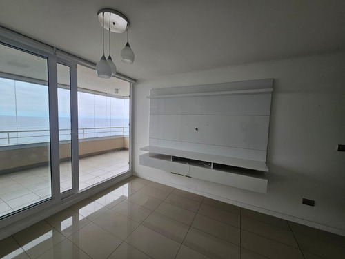 Broker Vista Mar Eluchans 2d-2b-1est-1bod