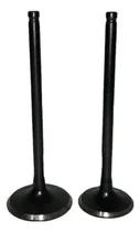 Comprar Kit Válvulas Admisión Escape Para Yamaha Fz 2.0 Xtz 150