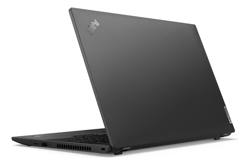 Thinkpad L15 Gen.4 Core I7-1355u 32gb 1tb 15.6-inch W11 Pro (Reacondicionado)