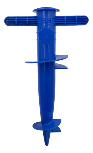 Ancla Para Sombrillas De Playa, Bases Para Sombrillas De Pla