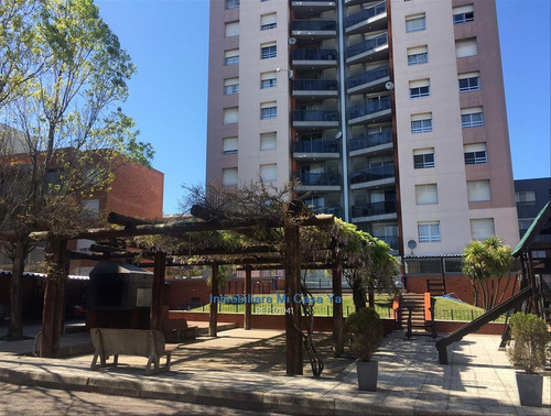 Imagen 2 de 25 de Venta Apartamento La Blanqueada 2 Dormitorios Terraza,patio