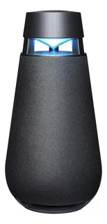 LG Bocina Portátil Mod. Xo3qbk Color Negro